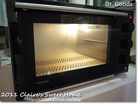 P1180466.JPG P1180466.JPG