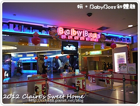 P1200002.JPG P1200002.JPG