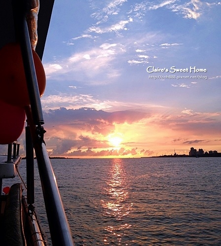 IMG_6503.JPG IMG_6503.JPG