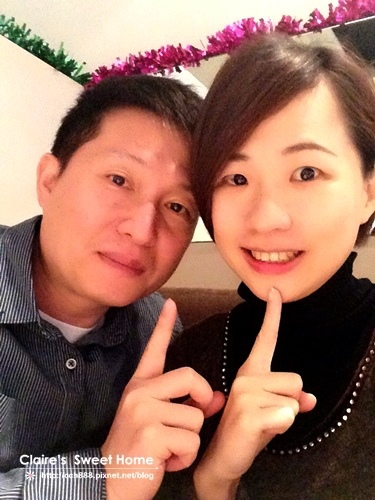 IMG_7455.JPG IMG_7455.JPG