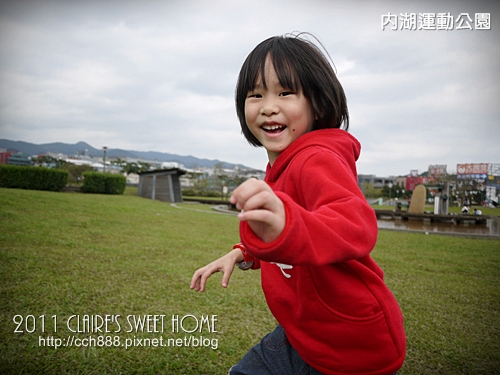 P1030286.JPG P1030286.JPG