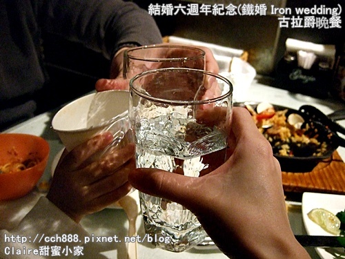 DSCF5735.JPG DSCF5735.JPG