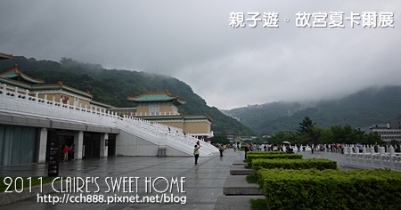 HOLA_P1090359.JPG HOLA_P1090359.JPG