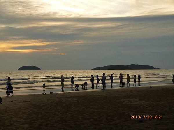 P1020073 P1020073