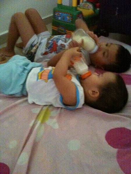 photo2.JPG photo2.JPG