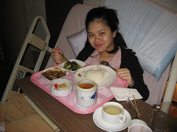 IMG_9694.jpg IMG_9694.jpg