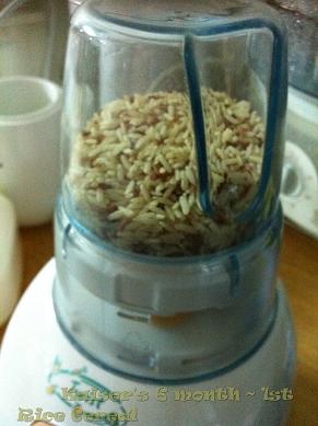 Kaiser 222.jpg Kaiser 222.jpg