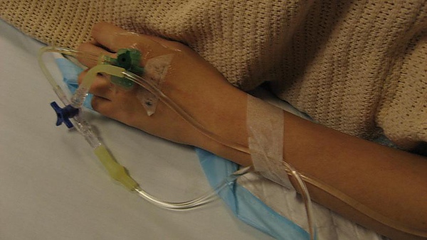 IMG_9628.jpg IMG_9628.jpg