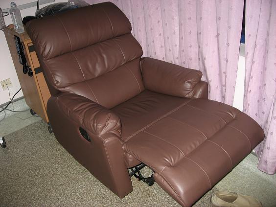 IMG_9635.jpg IMG_9635.jpg