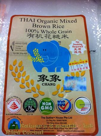 Kaiser 221.jpg Kaiser 221.jpg