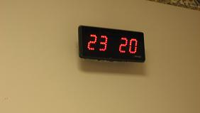 IMG_9650.jpg IMG_9650.jpg