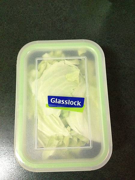 7M 呼原來副食品沒那麼難