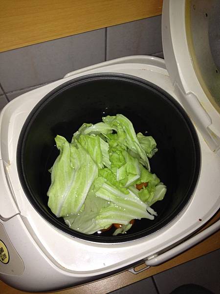 7M 呼原來副食品沒那麼難