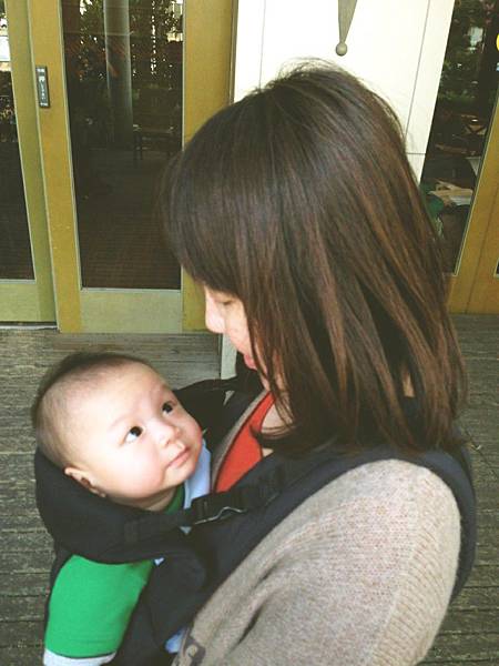 7M 呼原來副食品沒那麼難