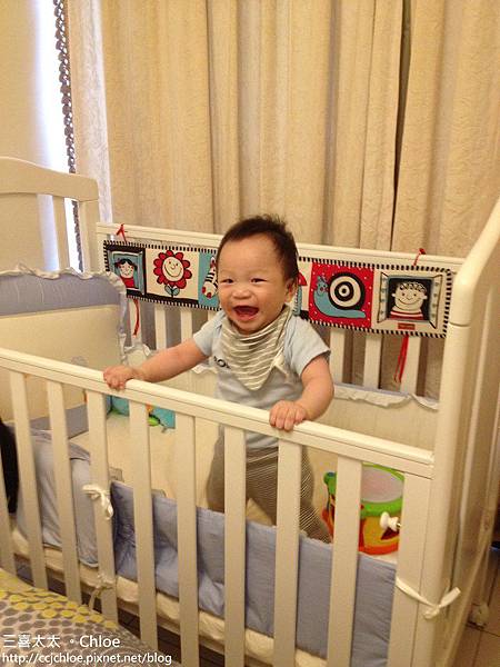 副食品用具 圍兜分享 & 評比 