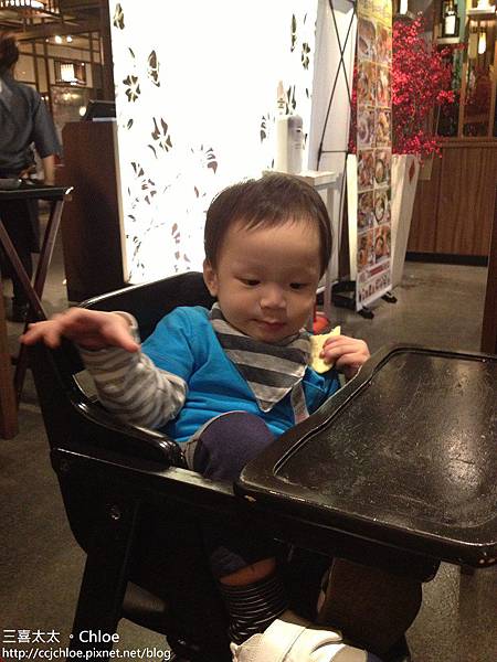 副食品用具 圍兜分享 & 評比