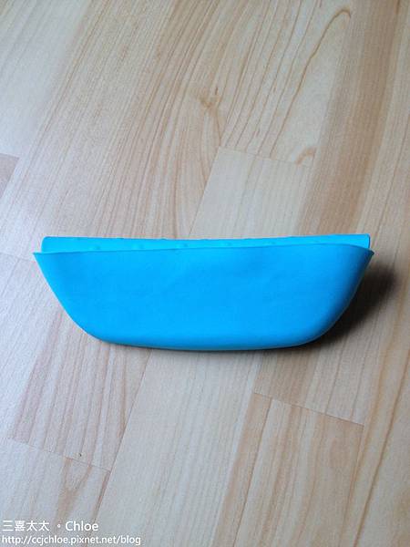 副食品用具 圍兜分享 & 評比