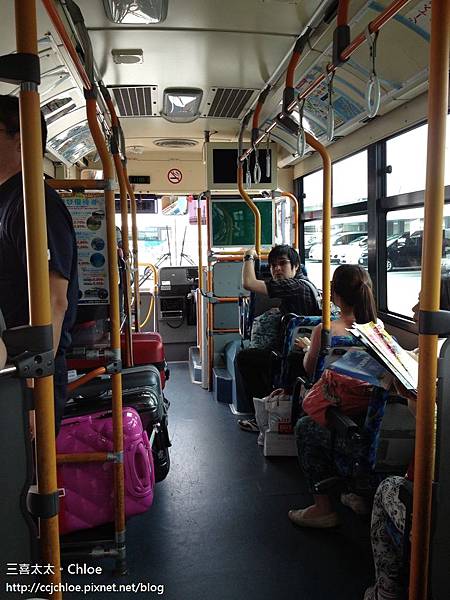 沖繩。自駕親子遊 沖繩。自駕親子遊