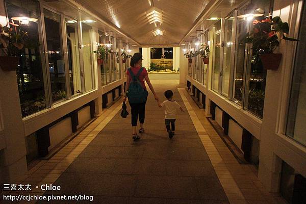 Sun Marina Hotel。聖瑪麗娜飯店。 Sun Marina Hotel。聖瑪麗娜飯店。