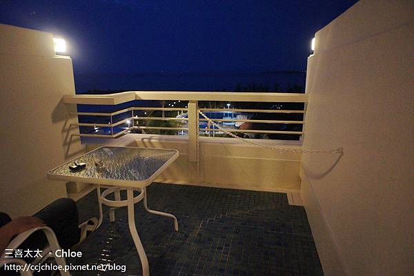 Sun Marina Hotel。聖瑪麗娜飯店。