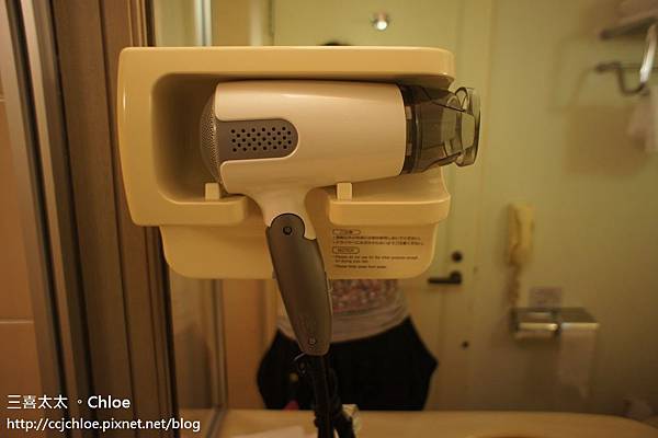 Sun Marina Hotel。聖瑪麗娜飯店。