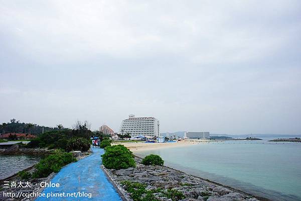 Sun Marina Hotel。聖瑪麗娜飯店。 Sun Marina Hotel。聖瑪麗娜飯店。