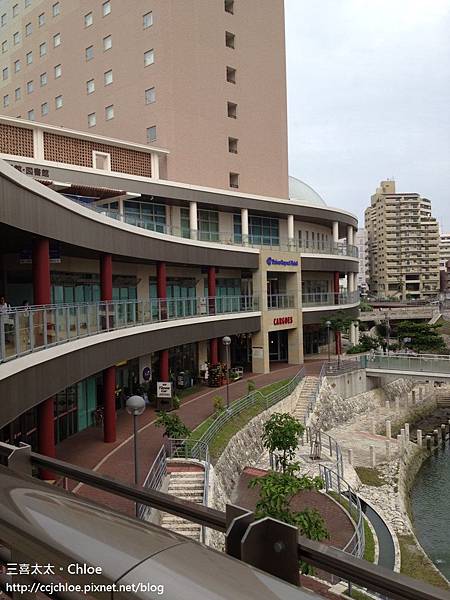 住宿篇 那霸市 住宿篇 那霸市