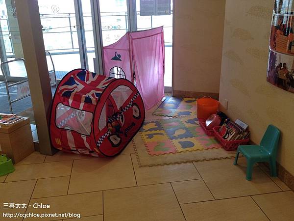 沖繩。自駕親子遊 住宿篇 那霸市 沖繩。自駕親子遊 住宿篇 那霸市