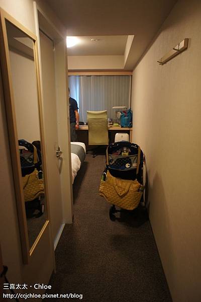 沖繩。自駕親子遊 住宿篇 那霸市 沖繩。自駕親子遊 住宿篇 那霸市