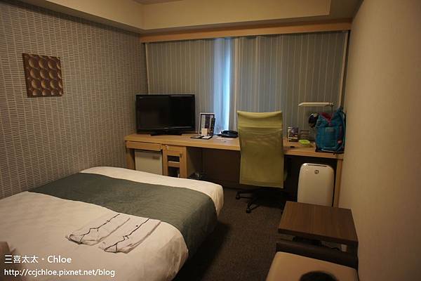 沖繩。自駕親子遊 住宿篇 那霸市 沖繩。自駕親子遊 住宿篇 那霸市