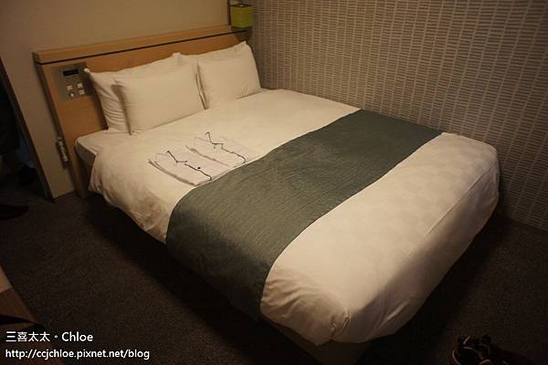 沖繩。自駕親子遊 住宿篇 那霸市 沖繩。自駕親子遊 住宿篇 那霸市