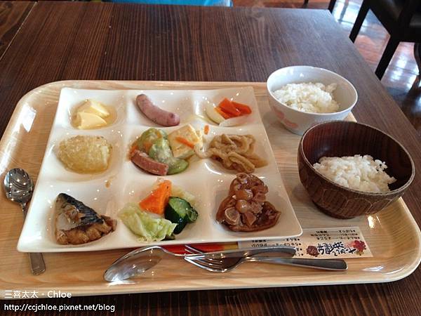 沖繩。自駕親子遊 住宿篇 那霸市 沖繩。自駕親子遊 住宿篇 那霸市