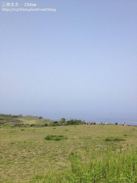 沖繩。自駕親子遊