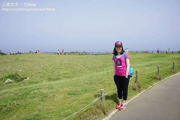 沖繩。自駕親子遊