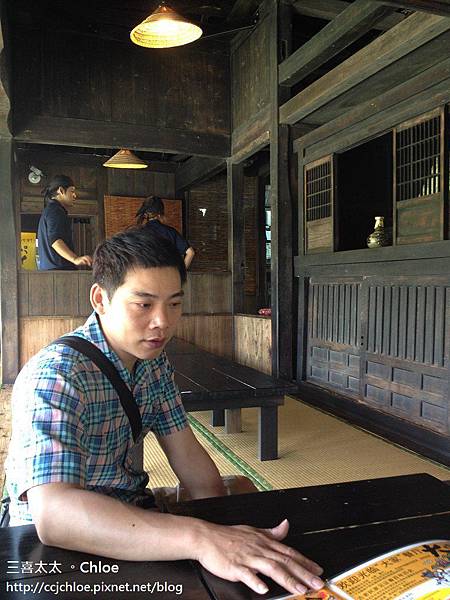 沖繩。自駕親子遊