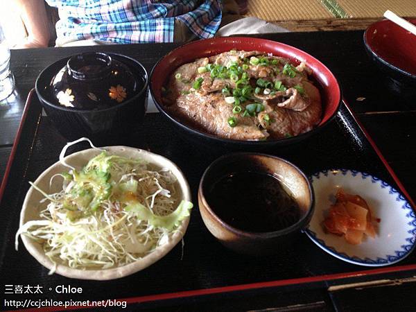 沖繩。自駕親子遊