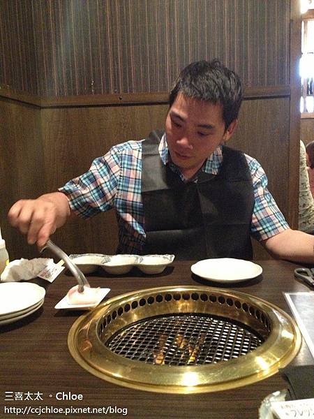 沖繩。自駕親子遊