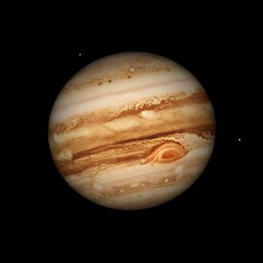 71木星 隨意窩照片.jpg