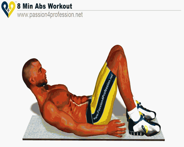 馬甲線怎麼練kimiko馬甲線女生腹肌女生馬甲線怎麼練