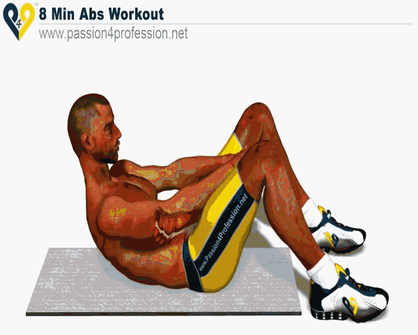 馬甲線怎麼練kimiko馬甲線女生腹肌女生馬甲線怎麼練