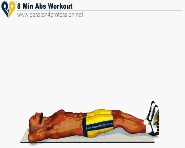 馬甲線女星韓國女星馬甲線kimiko馬甲線