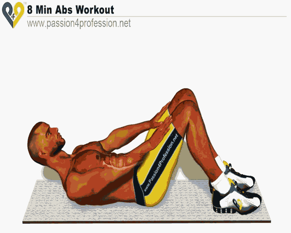 馬甲線女星韓國女星馬甲線kimiko馬甲線