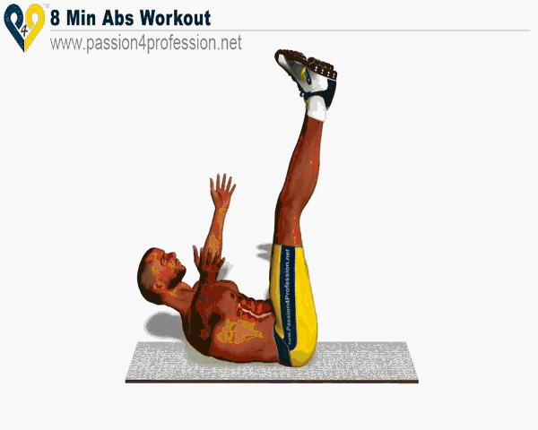 馬甲線怎麼練kimiko馬甲線女生腹肌女生馬甲線怎麼練