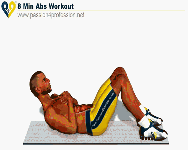 馬甲線女星韓國女星馬甲線kimiko馬甲線