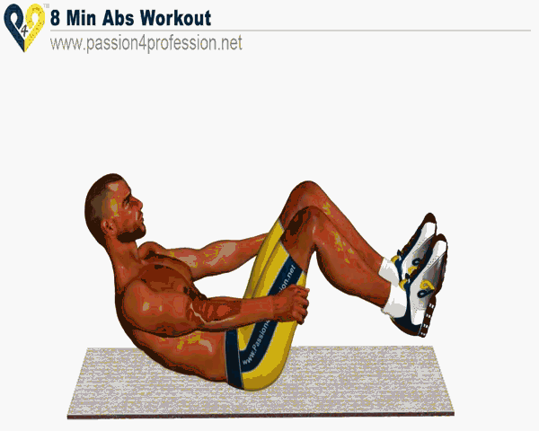 女生馬甲肌女生馬甲女馬甲線女人馬甲線