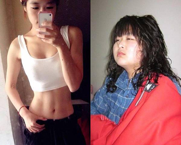 減肥方法瘦大腿瘦大腿減肥島減肥島物語瘦大腿瘦大腿內側