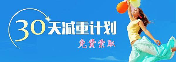 0320banner 0320banner