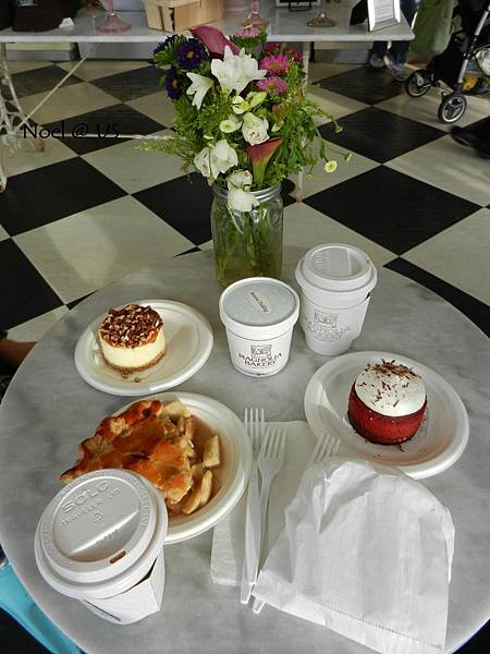 DSCN4898.JPG DSCN4898.JPG