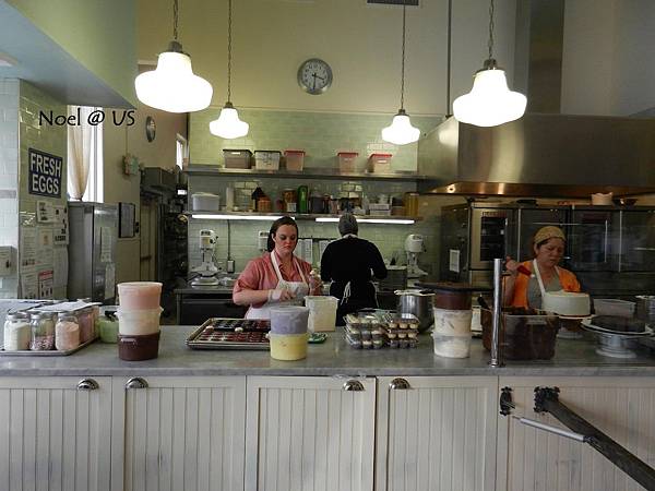 DSCN4881.JPG DSCN4881.JPG