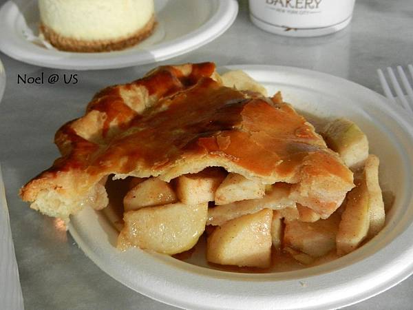 DSCN4891.JPG DSCN4891.JPG